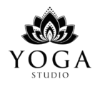 Yoga Studio